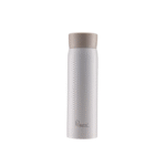 La gourmet Autumn Tumbler 500ml
