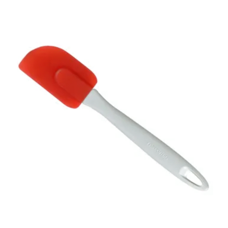 Tescoma Silicone Spatula "PRESTO"