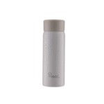 La gourmet Autumn Tumbler 300ml