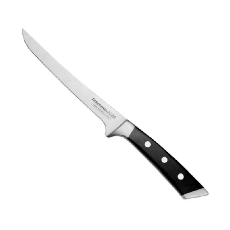 Tescoma Azza Boning Knife 16cm