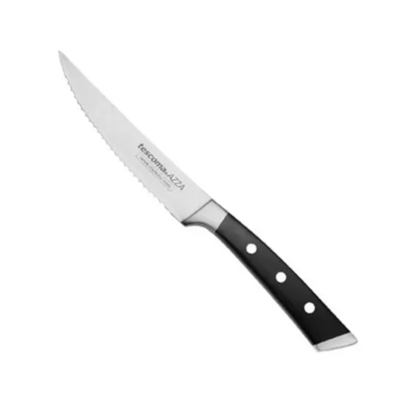 Tescoma Azza Steak Knife 13cm
