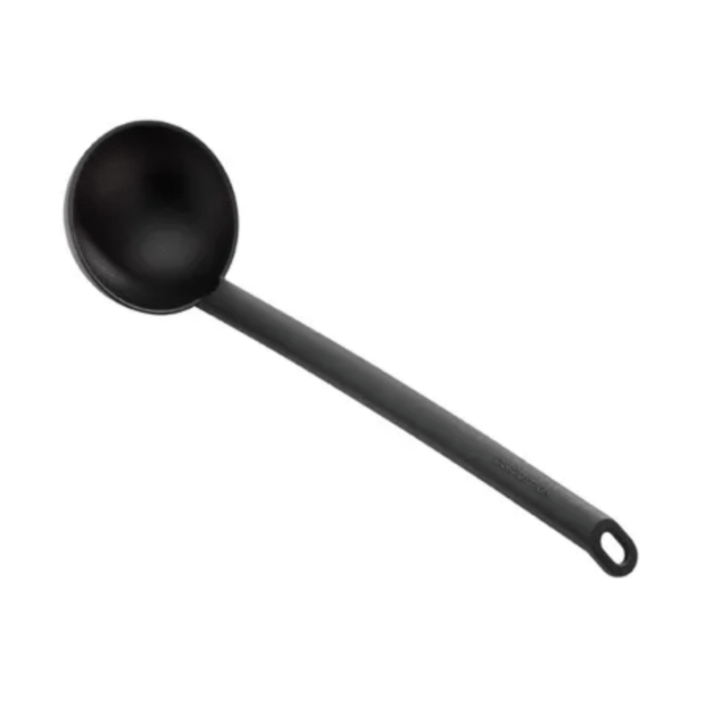Tescoma Ladle "SPACE LINE"