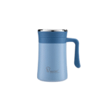 La gourmet Autumn Mug 500ml