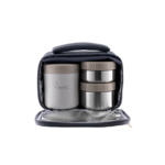 La gourmet Autumn Lunch Set