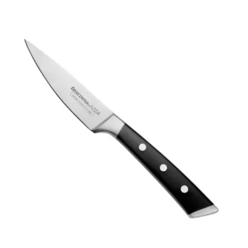 Tescoma Azza Utility Knife 9cm