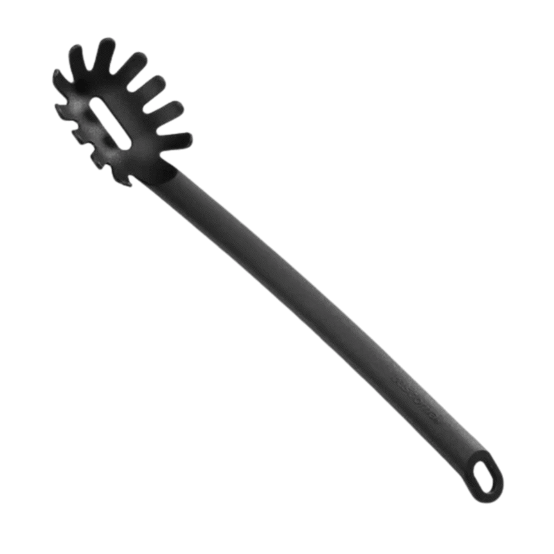 Tescoma Spaghetti Server "SPACE LINE"