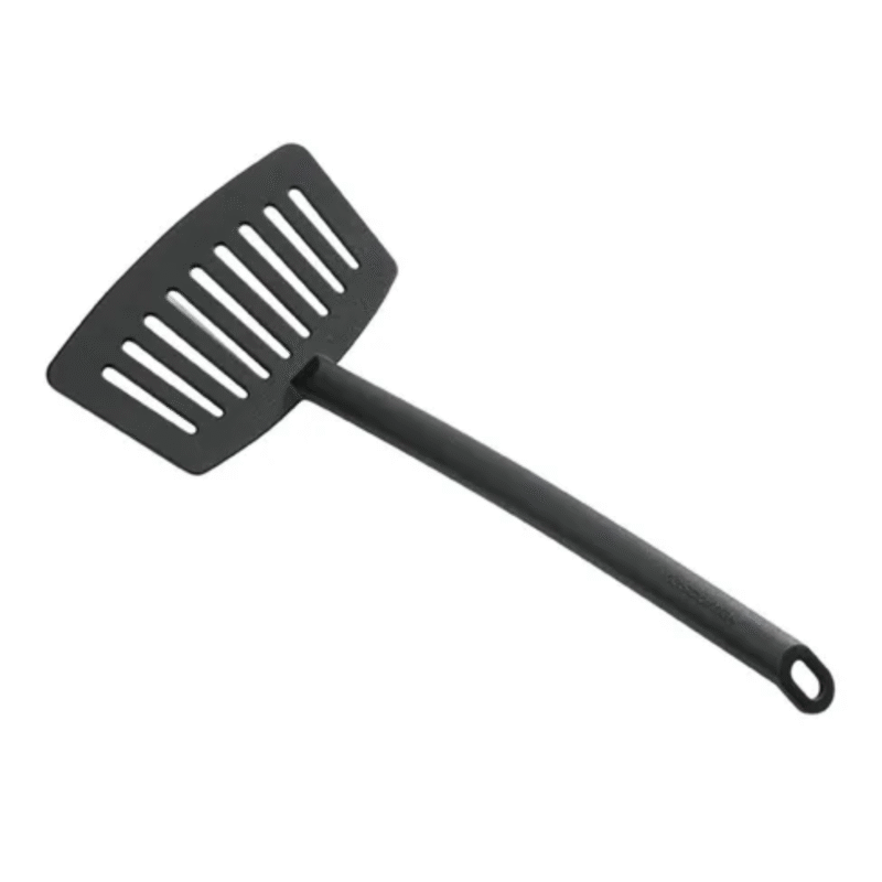 Tescoma Wide Turner "SPACE LINE"