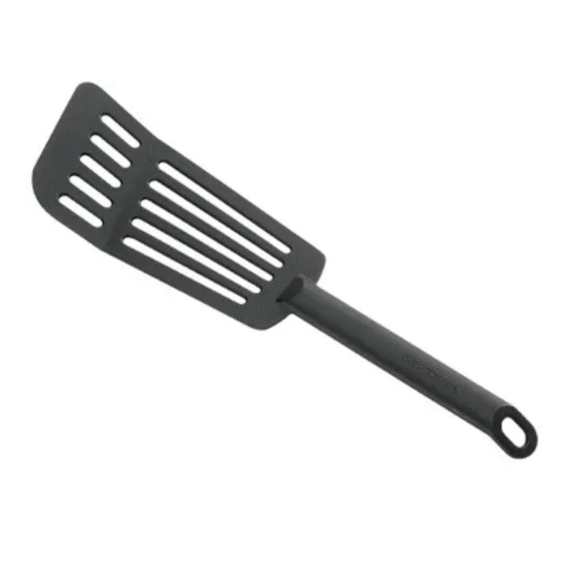 Tescoma Omelette Turner "SPACE LINE"