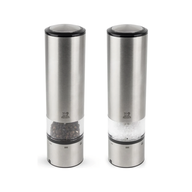 Peugeot Elis Sense 20cm u’Select Gift Set