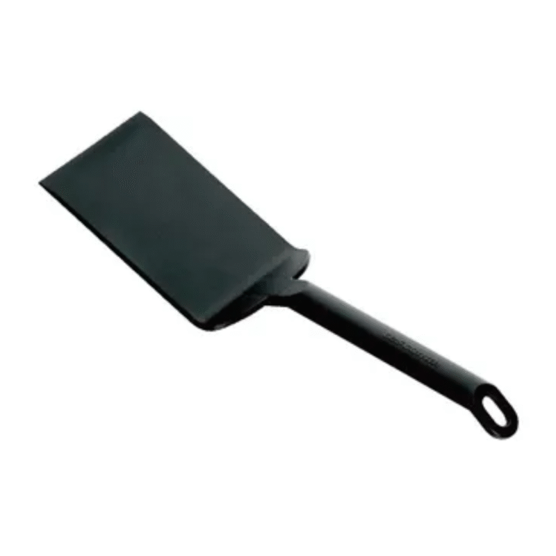 Tescoma Lasagne Turner "SPACE LINE"