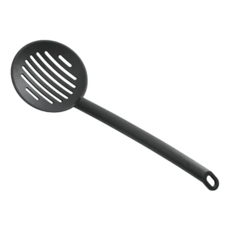 Tescoma Skimmer "SPACE LINE"