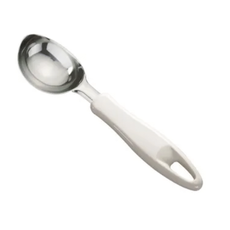 Tescoma Ice Cream Scoop "PRESTO"