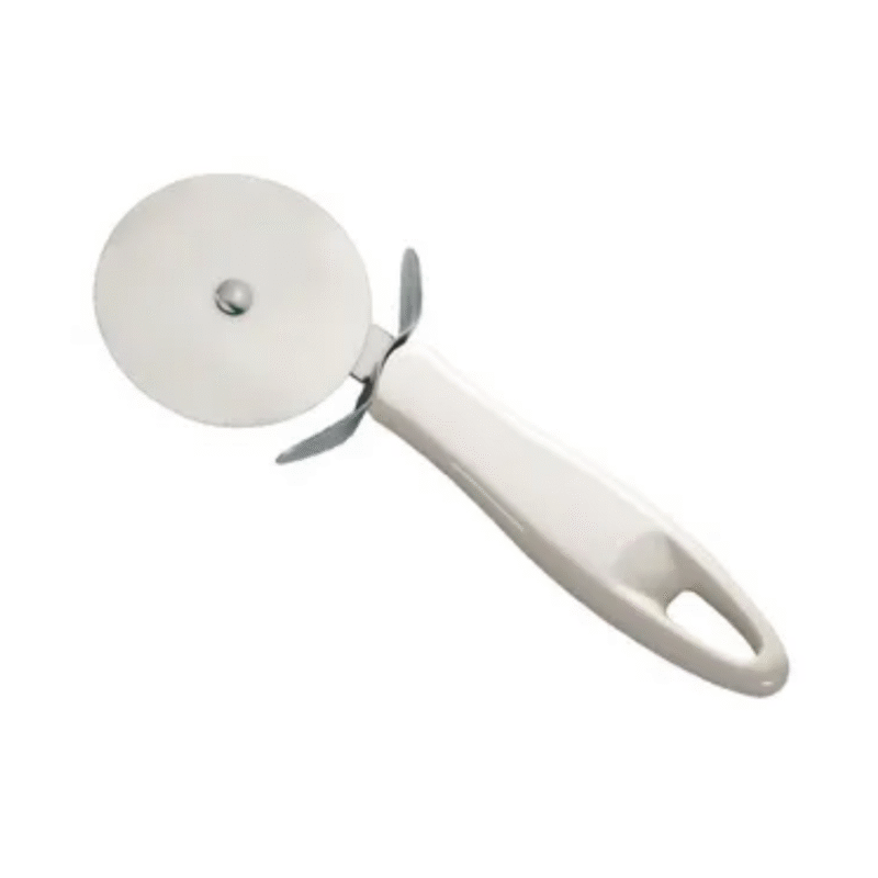 Tescoma Pizza Cutter "PRESTO"