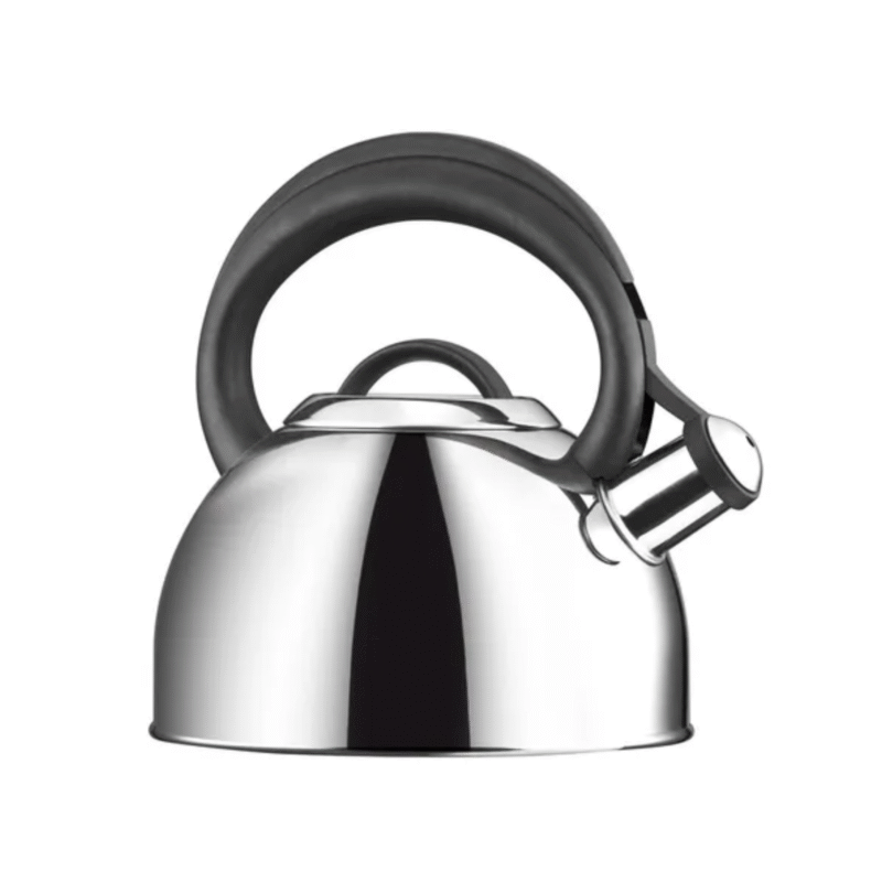 Tescoma Tea Kettle 2L