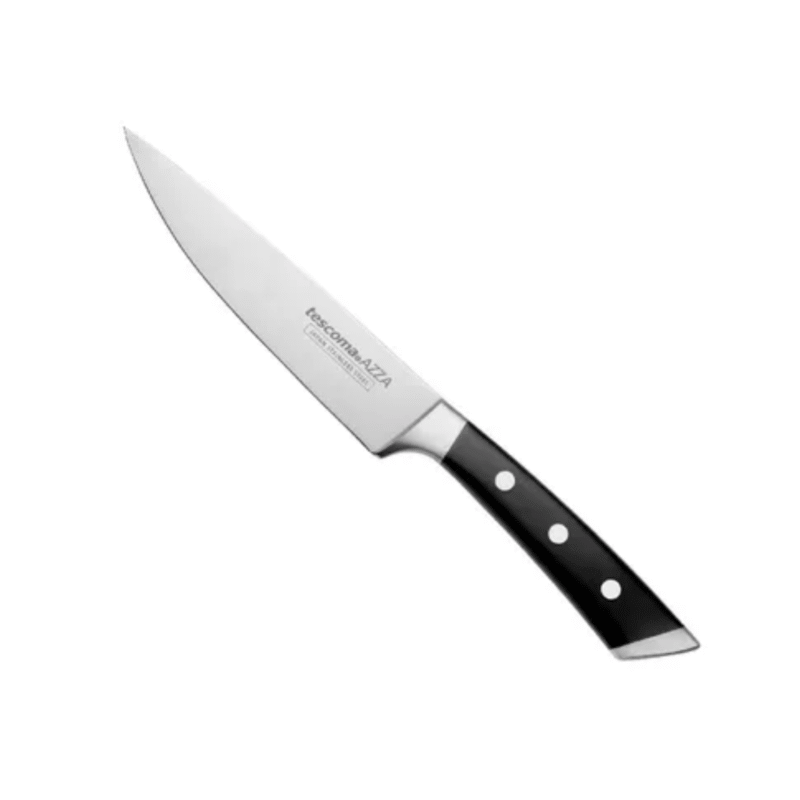 Tescoma Azza Carving Knife 15cm