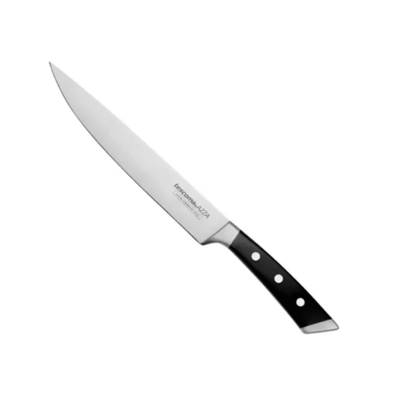 Tescoma Azza Carving Knife 21cm