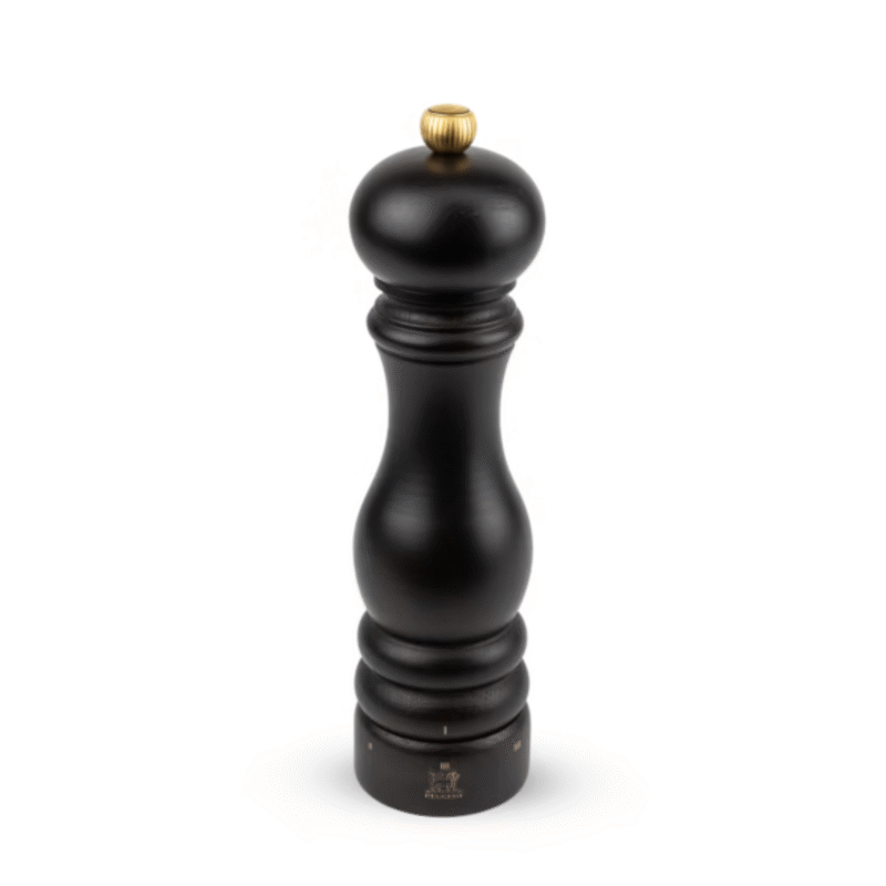 Peugeot Paris u'Select Pepper Mill Chocolate 22cm