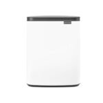 Brabantia BO Bin 12L