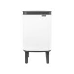 Brabantia BO Bin Hi 4L