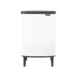Brabantia BO Bin Hi 12L