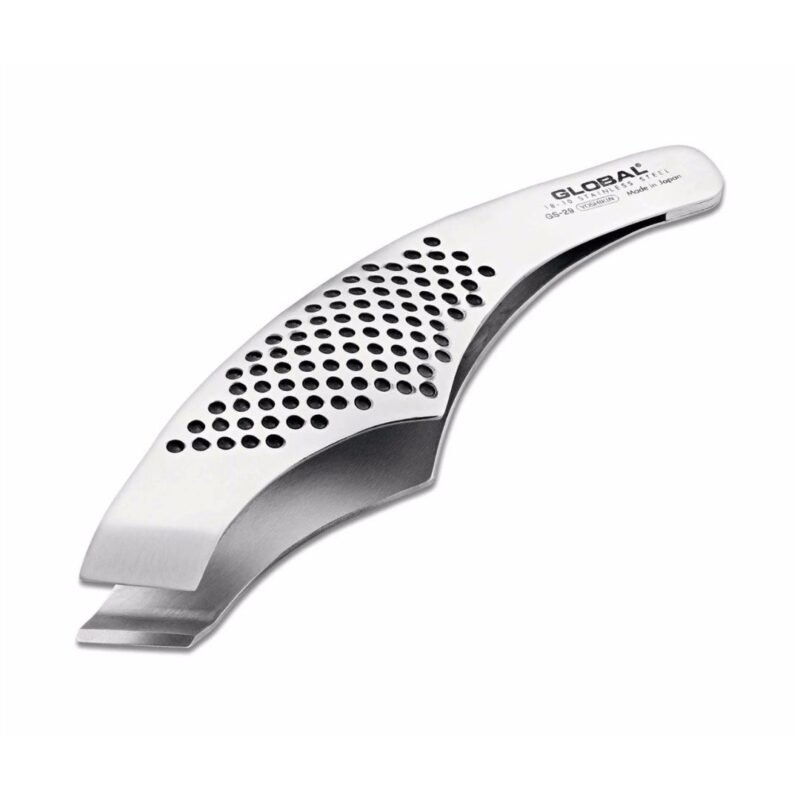 Global Fish Bone Tweezers