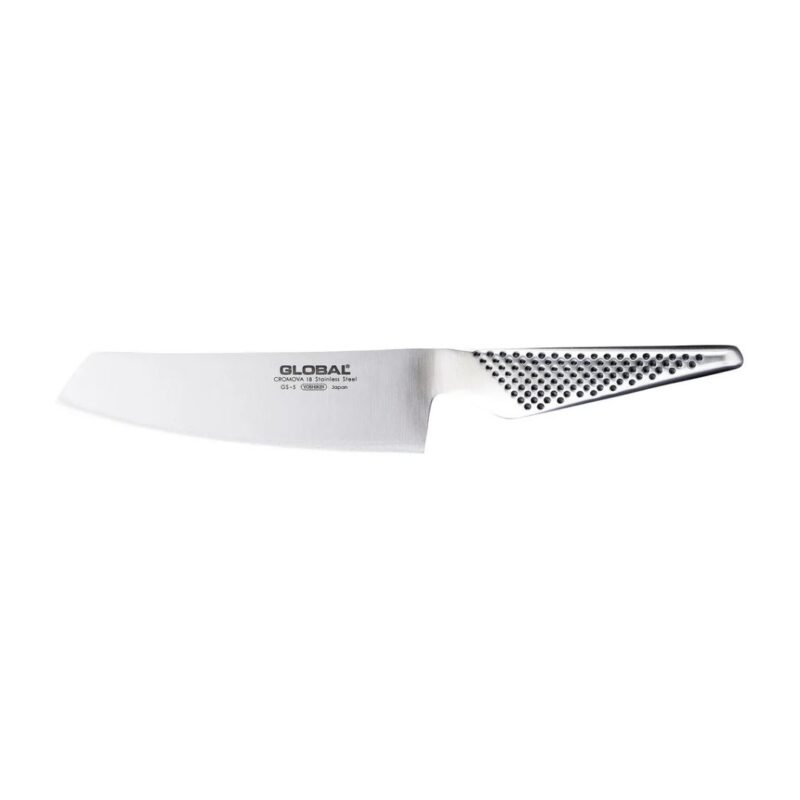 Global Classic 14cm Vegetable Knife GS-5