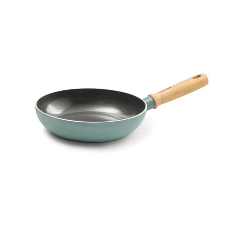 GreenPan Mayflower 20cm Deep Fry Pan