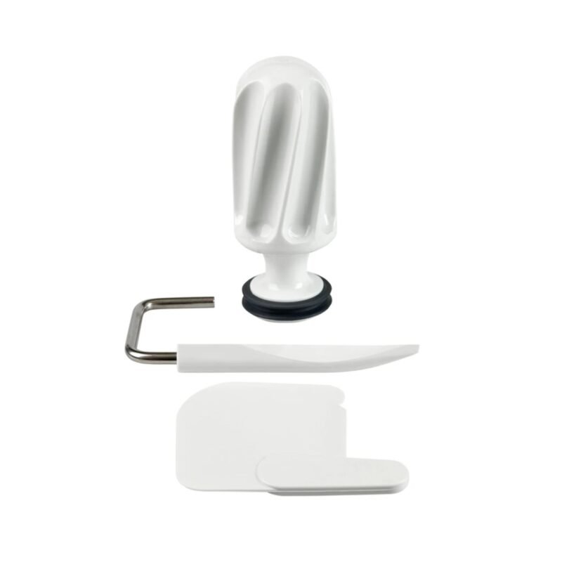 Ankarsrum Attachment - Baking Accessories