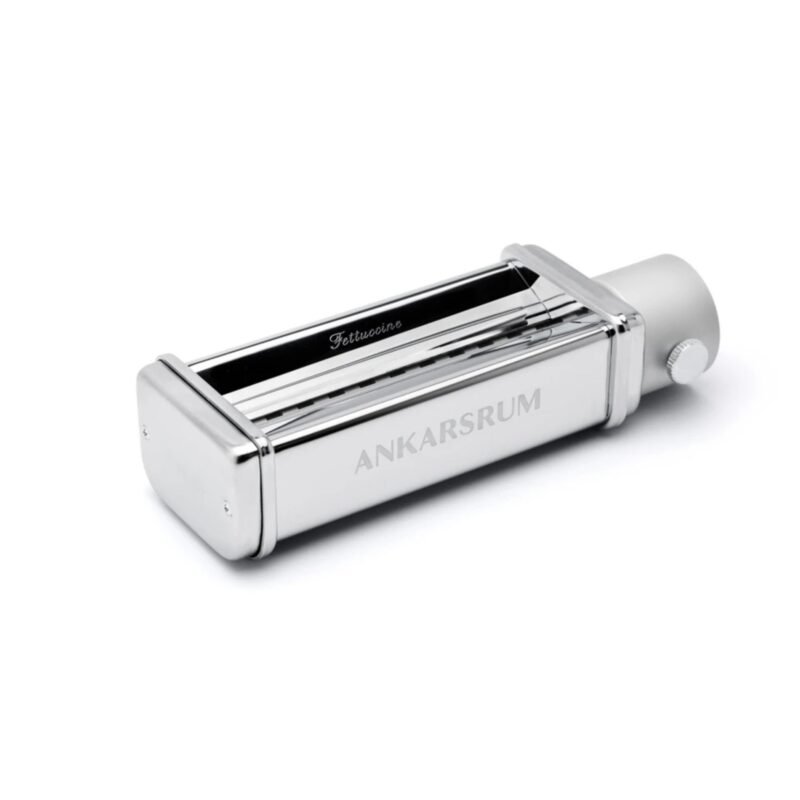 Ankarsrum Attachment - Pasta Cutter Fettuccine