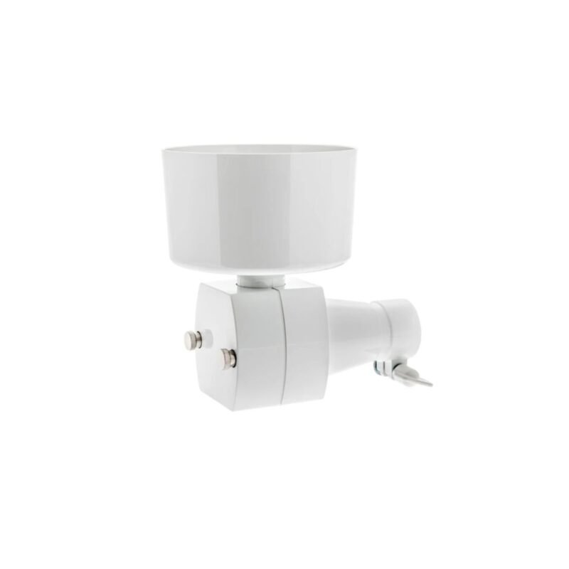Ankarsrum Attachment - Flake Mill