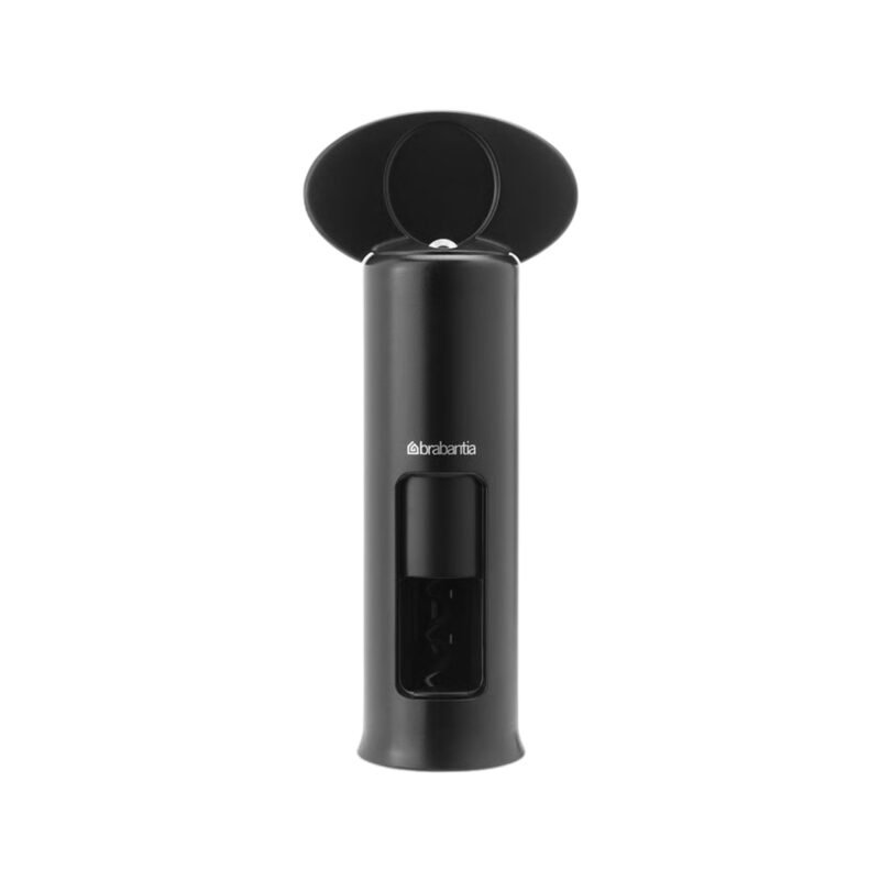 Brabantia Classic Corkscrew (Black)