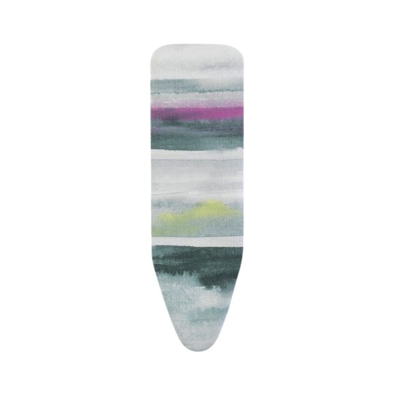 Brabantia Ironing Board Cover (A) - Morning Breeze