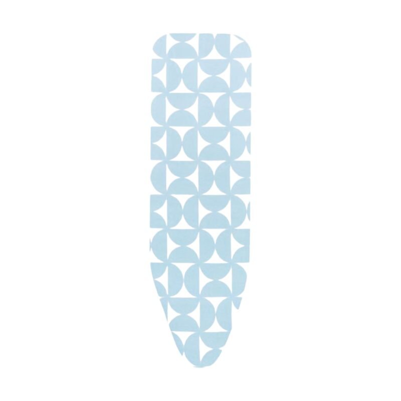 Brabantia Ironing Board Cover (B) - Fresh Breeze