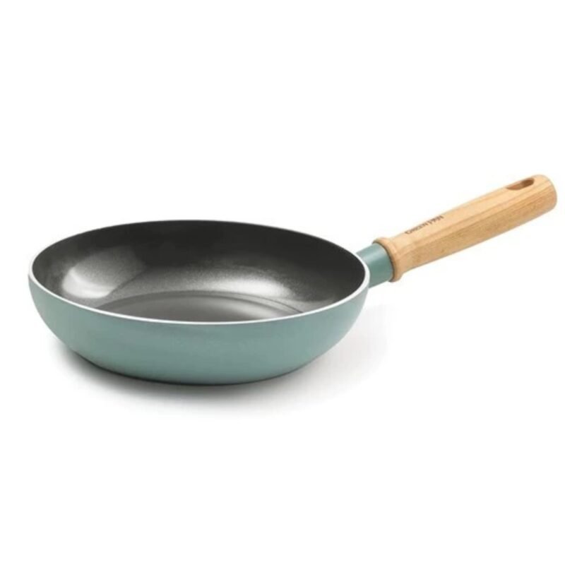 GreenPan Mayflower 26cm Deep Fry Pan