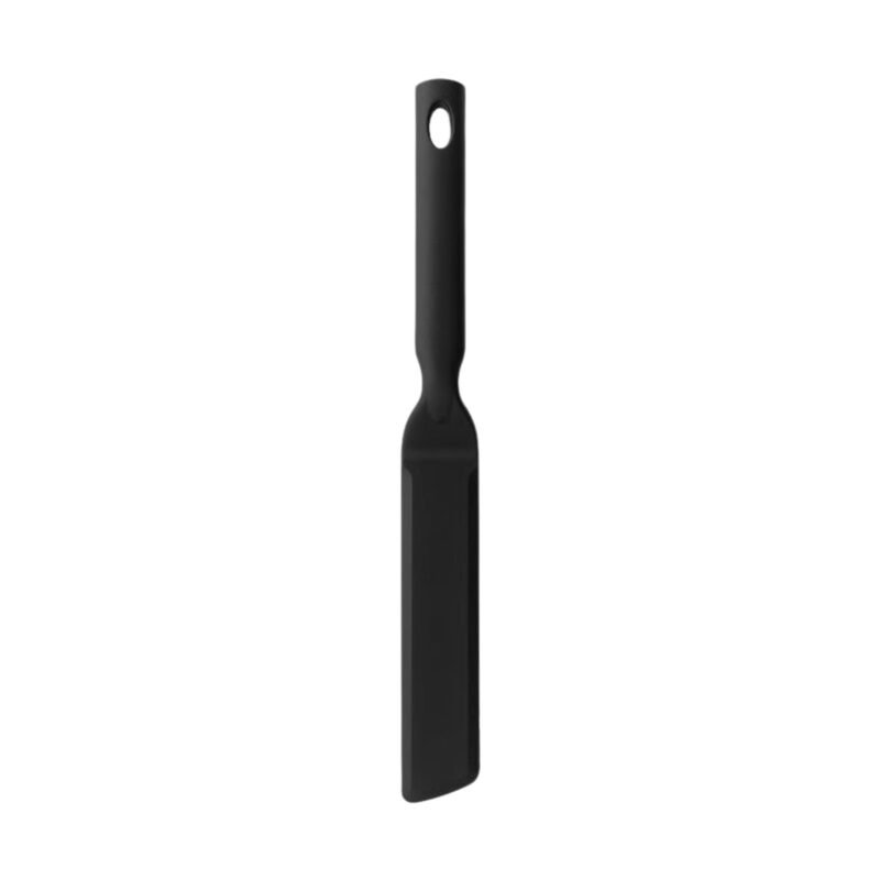 Brabantia Basic Black Nylon Palette Knife