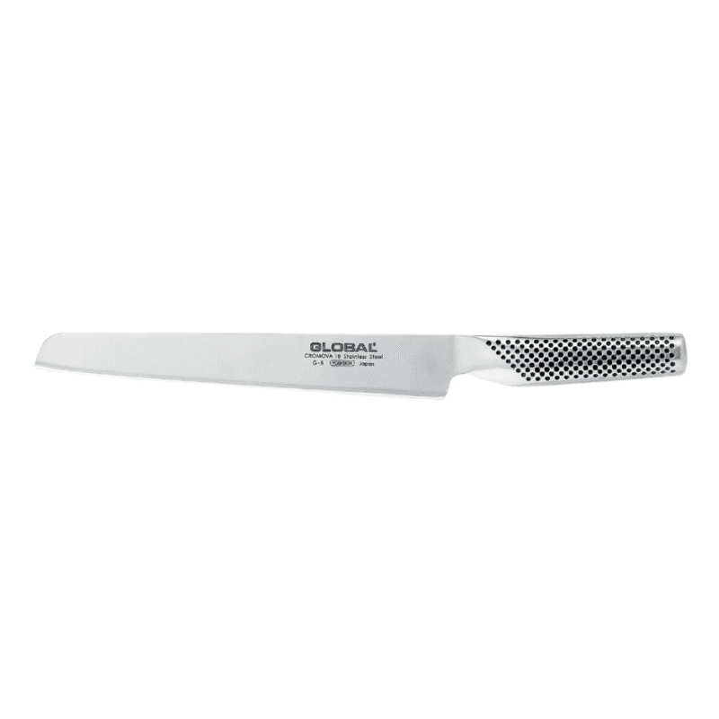 Global Roast Slicer 22cm