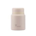 La gourmet Thermobliss 700ml Food Jar (Milktea)