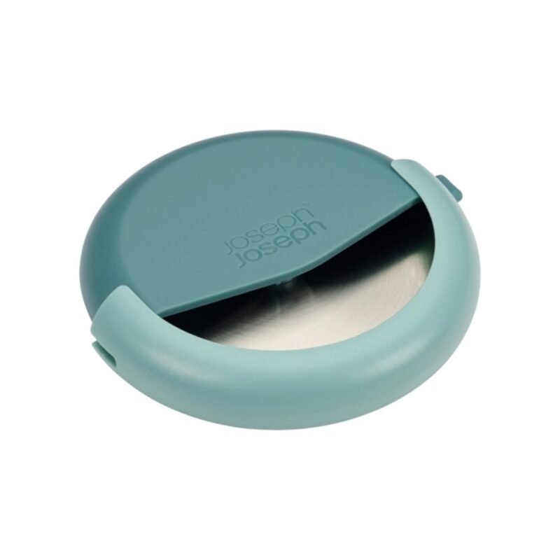 Joseph Joseph Duo Pizza Cutter (Dark Blue)