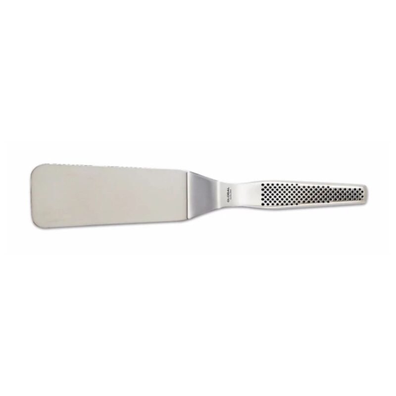 Global Plain Turner, GS-25