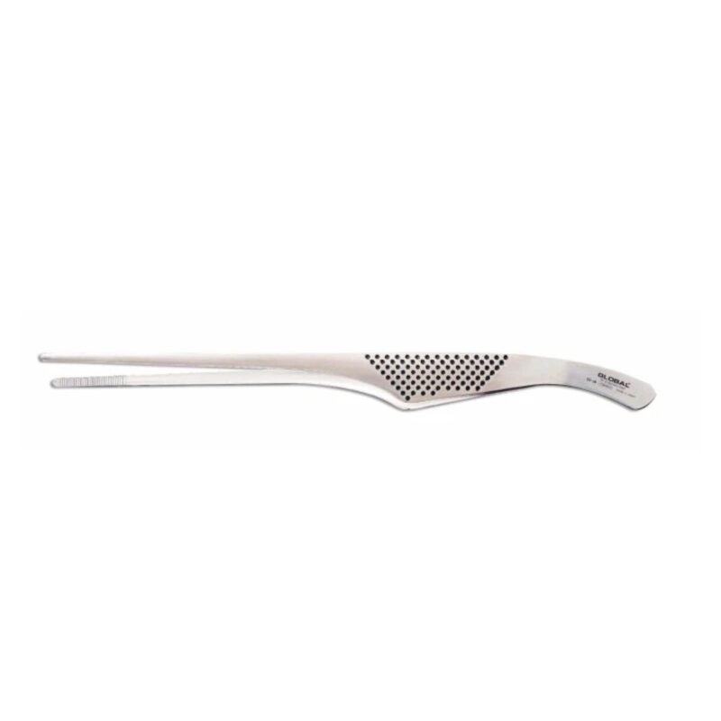 Global Pincet/Utility Tongs, 30cm