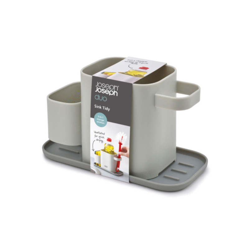 Joseph Joseph Duo Sink Tidy