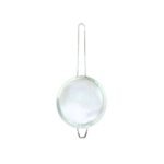 Shogun K-Essensials 14cm Stainless Steel Sieve