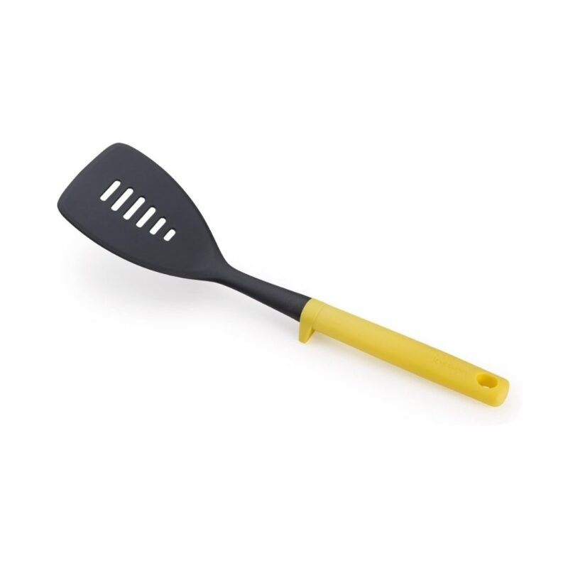Joseph Joseph Duo Slotted Turner (Yellow)