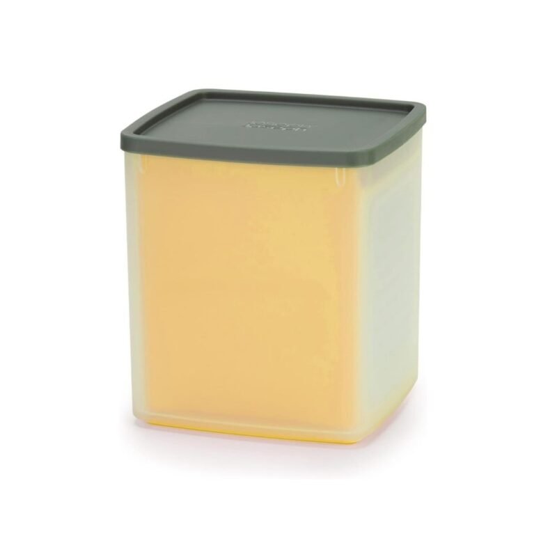 Joseph Joseph Duo Box Grater
