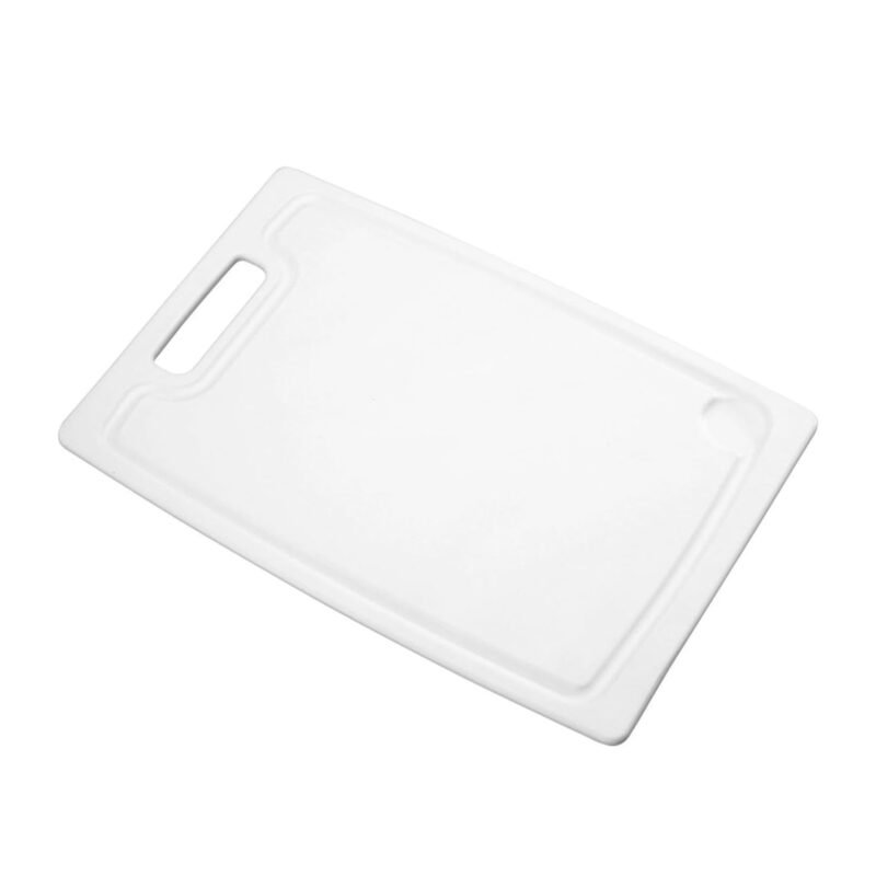 Tescoma Presto Chop Board 36x24cm