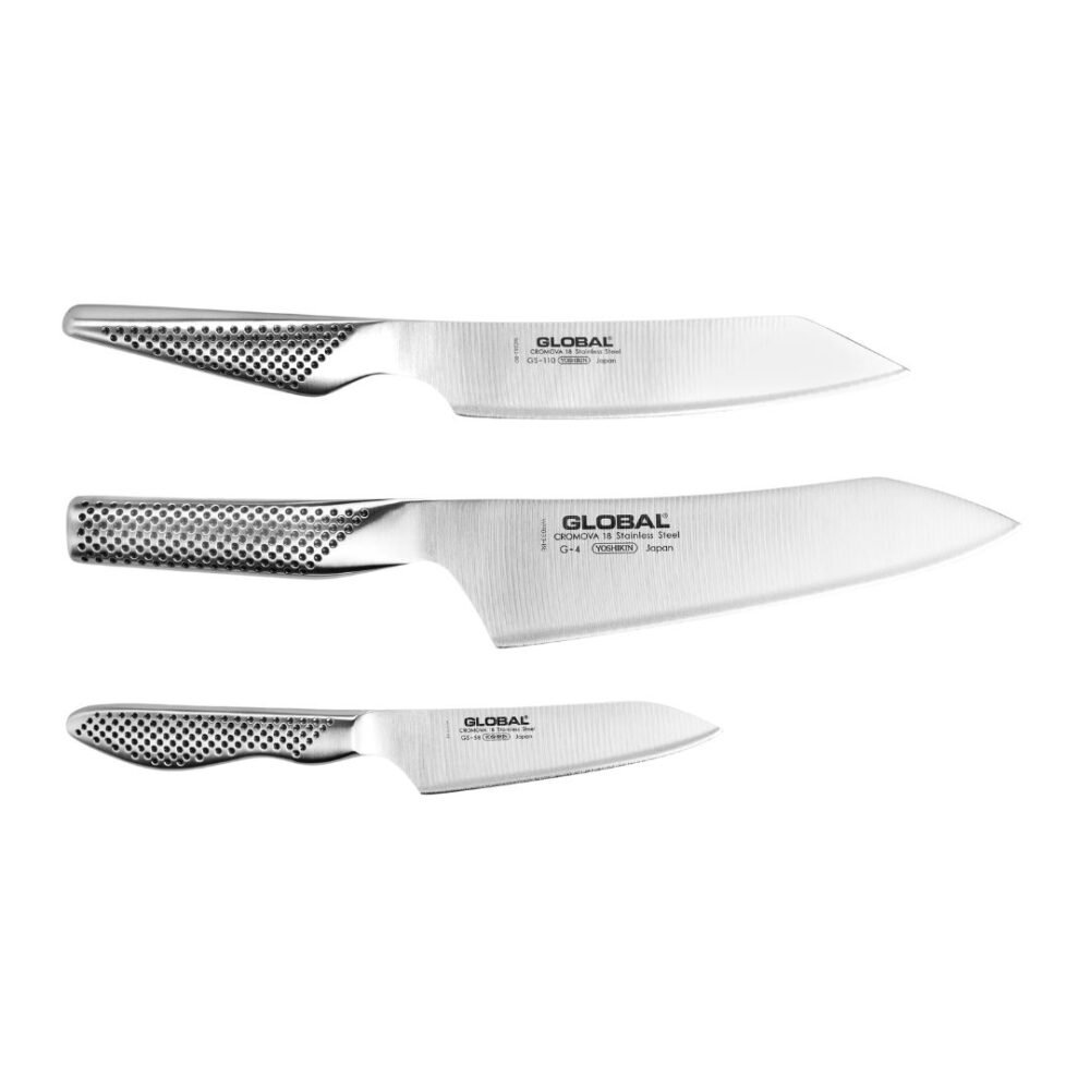 3pcs