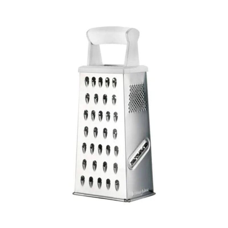 Tescoma Handy Grater 4 Sides Large