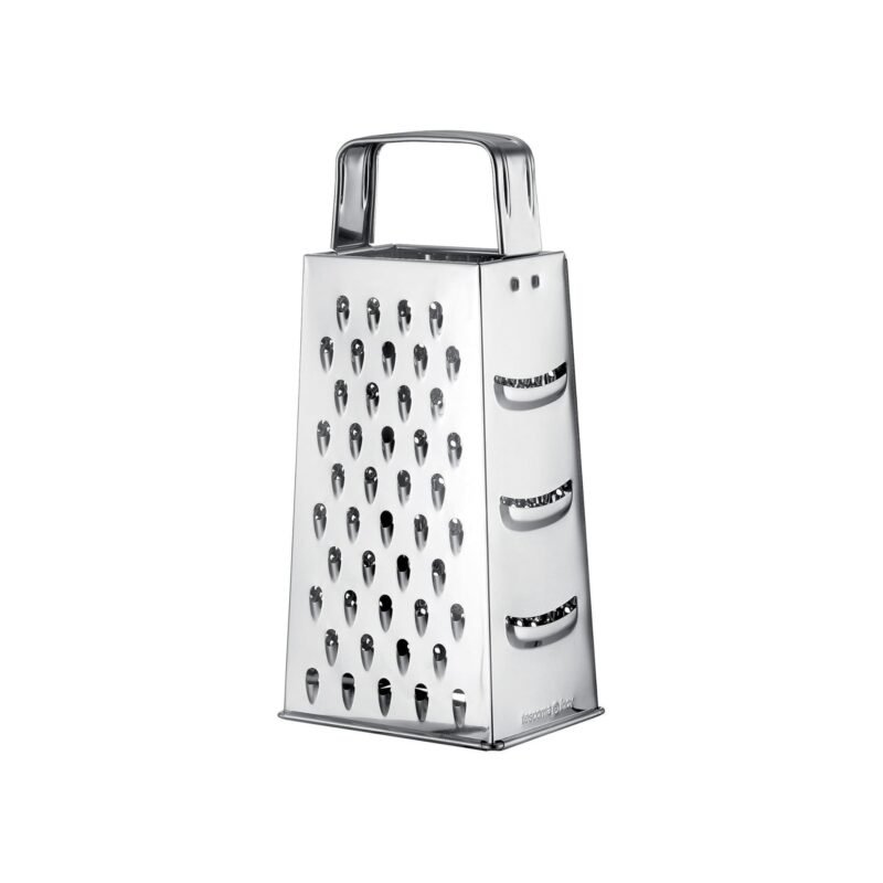 Tescoma Handy Grater 6 Sides