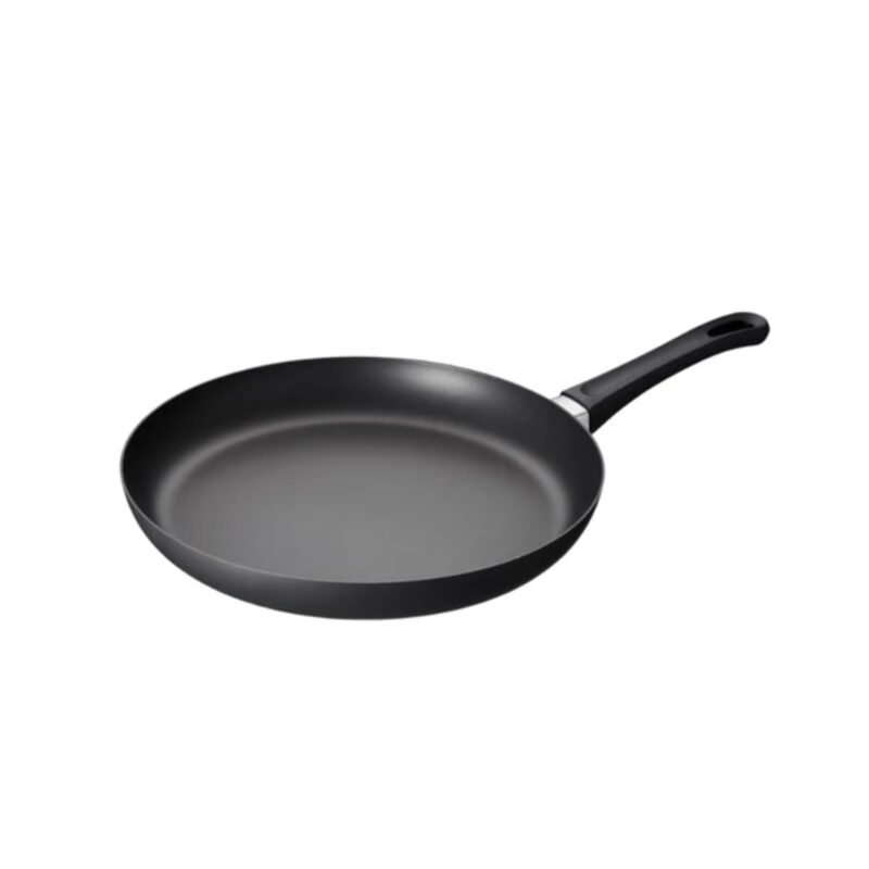 Scanpan Classic IH 28cm Fry Pan