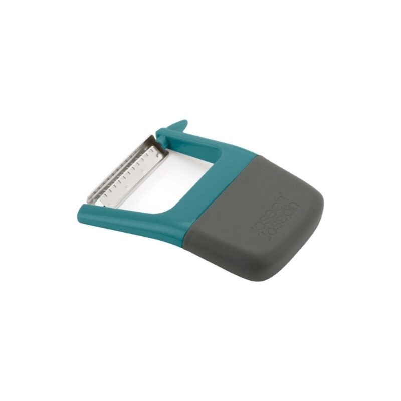 Joseph Joseph Duo Julienne Peeler (Opal)